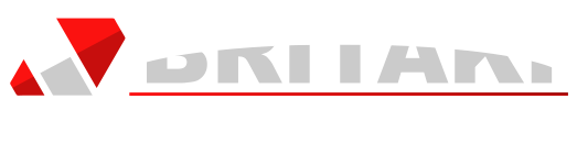 Logo da Empresa