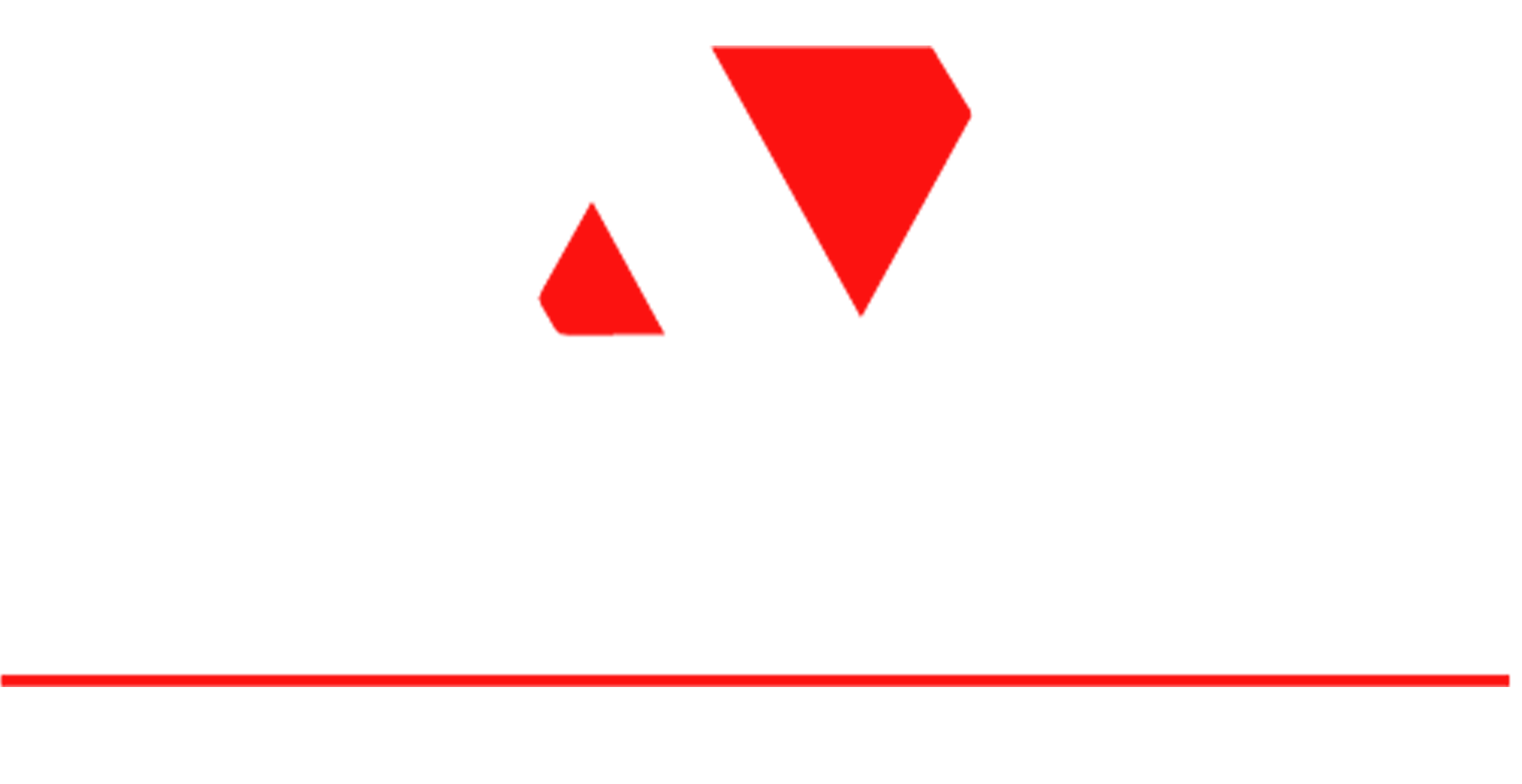 Logo Britaki