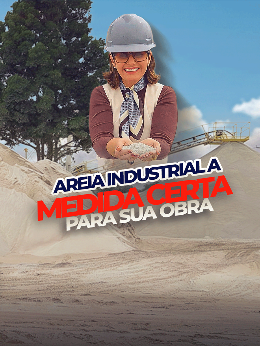 Bem vindo